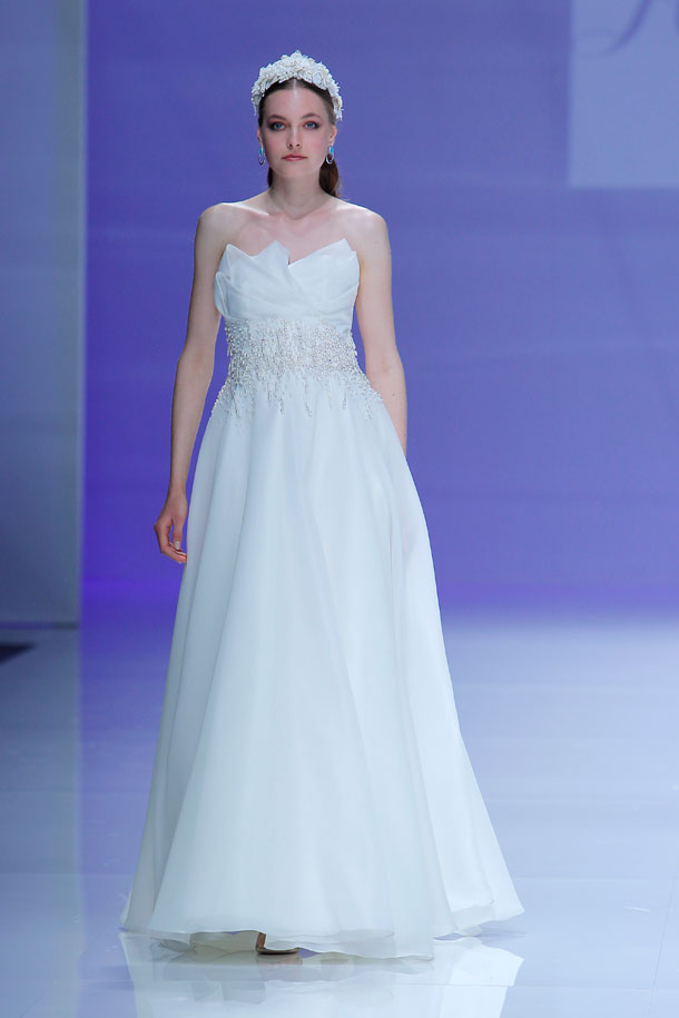 ilovebrides.pt Alejandro Resta 2019 BBFW18
